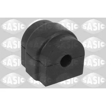 Stabilizátor nápravy Držák, Příčný stabilizátor SASIC 2300148