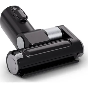 Hubice k vysavači Nilfisk VU200_Active Brush_128389493 - turbokartáč