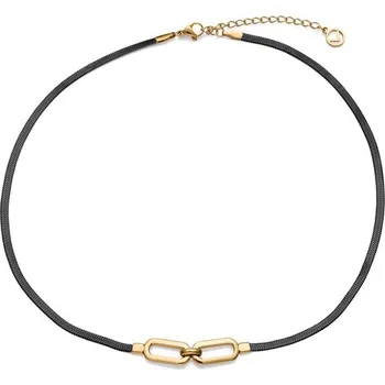 Náhrdelník Viceroy Fashion 75371C01010