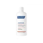Ducray Anaphase šampon proti vypadávání…