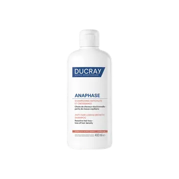 Šampon Ducray Anaphase šampon proti vypadávání vlasů