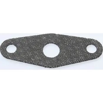 Váha vzduchu Těsnění, agr ventil, 760.412