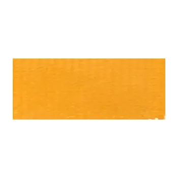 Olejová barva Olejová barva Extra 20ml – 20 Žluť marsova světlá