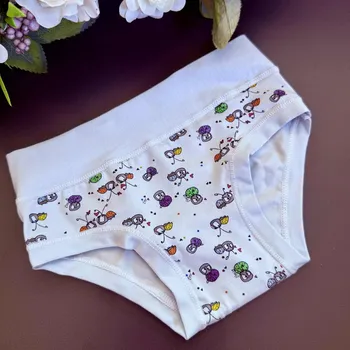 Emy Bimba 5 5(110 cm) glacier