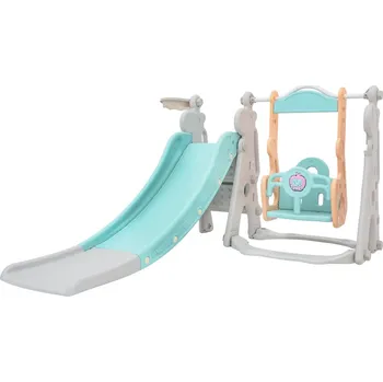 Dětské hřiště Dětské hřiště R-ZOG.GB-008