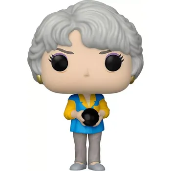 Figurka Figurka Golden Girls POP! TV Vinyl Figure Sick Dorothy
