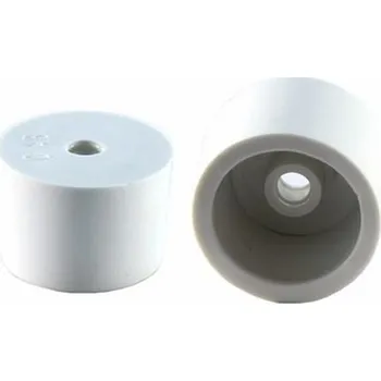 AGRI Slatinice Zátka kvasná d43/39mm 10L 1ks