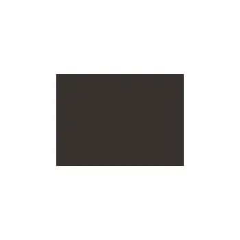 Výtvarná barva Vinyl akrylová barva Flow 110ml – 32 umbra přírodní