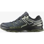 Salomon EXTEGRA GTX EUR 46 2/3