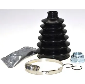 Nářadí pro automobil Manžeta sada GKN 305794