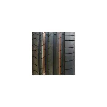 Letní osobní pneu SAVA INTENSA UHP2 225/45 R17 94Y