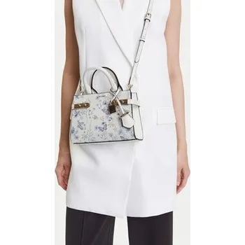 Kabelka Kabelka Aldo Lisbon 13933720 Barevná OS