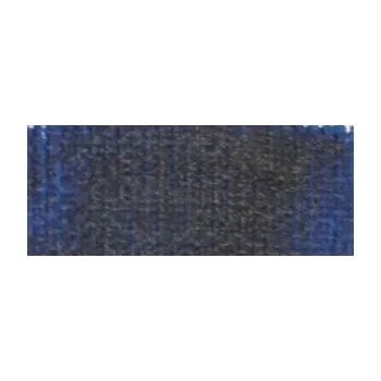 Olejová barva Olejová barva Extra 20ml – 12 Modř pruská