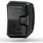 BOSCH Mini Remote BRC3300