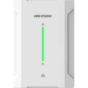 IP kamera Hikvision DS-PM501R4 + lepší cena po registraci