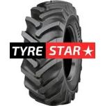 NOKIAN Forest King T SF 540/70 R30 152/149A8/B TT