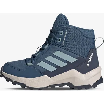 Pánské tenisky adidas Terrex AX4R EUR 33