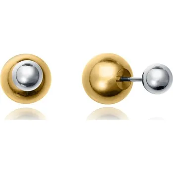 Náušnice Viceroy Fashion 14202E01019