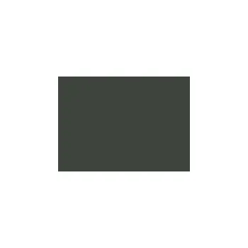 Výtvarná barva Vinyl akrylová barva Flow 110ml – 18 zeleň Verdaccio