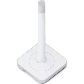 Home Assistant Connect ZWA-2 (Z-Wave USB adaptér)