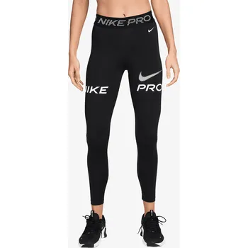 Dámské legíny Nike Pro 365 L