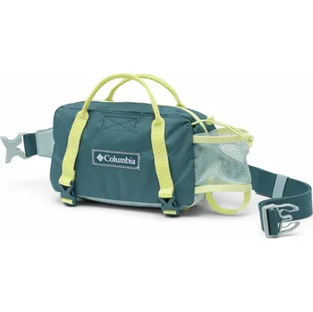 Ledvinka Columbia Echo Mountain™ Hip Pack 2121421429 - everblue/crushed blue UNI