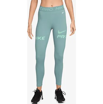 Dámské legíny Nike Pro 365 XS