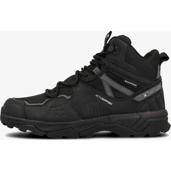 Pánská obuv Kander Uluru EUR 41