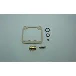 opravná sada karburátoru (zadní), Tourmax