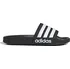 Pánské pantofle adidas Adilette Shower GZ5922