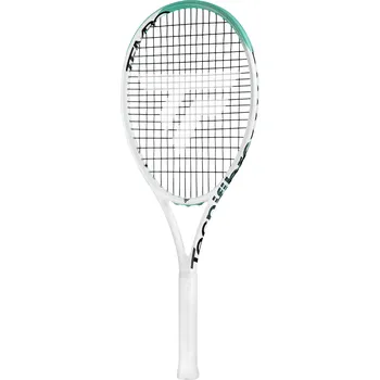 Sport Dámská tenisová raketa Tecnifibre Tempo 265 V2 velikost gripu: G2