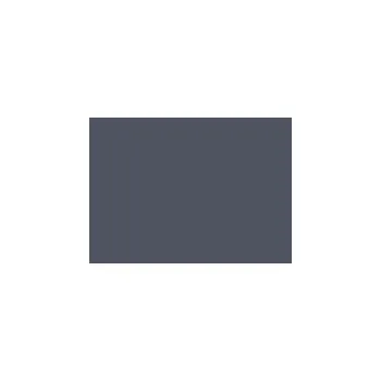 Výtvarná barva Vinyl akrylová barva Flow 110ml – 14 šedá