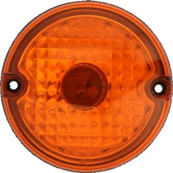 Zadní světlomet Zadní světlo JOKON OEI252000987