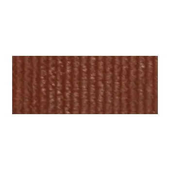 Olejová barva Olejová barva Extra 20ml – 25 Červeň marsova tmavá