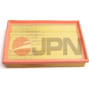 Filtr do auta Vzduchový filtr JPN 20F9069-JPN