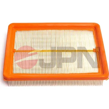 Filtr do auta Vzduchový filtr JPN 20F0515-JPN