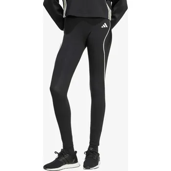 Dámské legíny adidas Stadium L