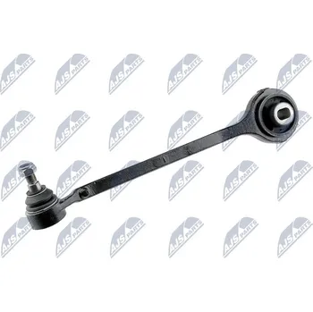 Zavěšení kol Řídicí páka, zavěšení kol NTY ZWD-CH-043