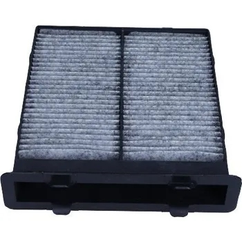 Ventilátor topení a klimatizace Filtr, vzduch v interiéru MAXGEAR 26-1623