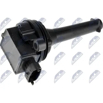 Zapalovací cívka Zapalovací cívka NTY ECZ-VV-003