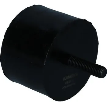 Zavěšení motoru Zavěšení motoru KAMOKA 890510