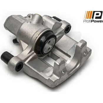 Brzdový třmen Brzdový třmen ProfiPower 4B2055L