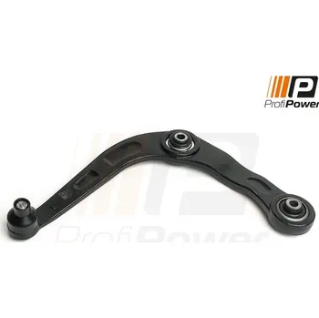 Zavěšení kol Řídicí páka, zavěšení kol ProfiPower 1S1152L