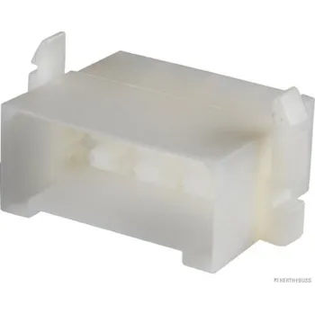 Krytka zásuvky HERTH+BUSS ELPARTS 50290283