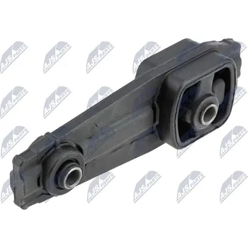 Motor automobilu Zavěšení motoru NTY ZPS-CT-008