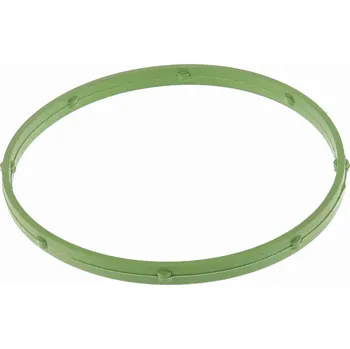 Systém vstřikování Těsnění, hrdlo škrtící klapky VEMO V30-81-0042