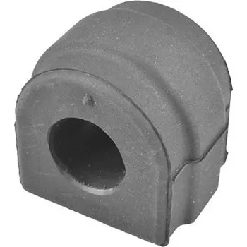 Držák, Příčný stabilizátor TEDGUM TED15028