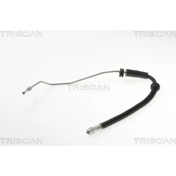 Brzdová hadice Brzdová hadice TRISCAN 8150 20102