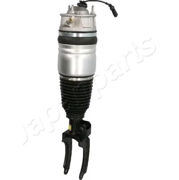 Vzduchová vzpěra JAPANPARTS MM-AS090