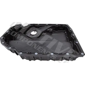 Olejová vana Olejová vana MOTIVE S-PAN3086